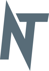 NavTech